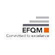 efqm