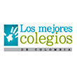 los-mejores-colegios