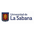 universidad-de-la-sabana