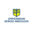 universidad-sergio-arboleda