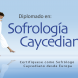 Diplomado en Sofrología Caycediana: Certifíquese desde Europa.