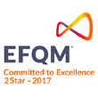 efqm-1