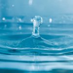 5 tips fáciles para ahorrar agua