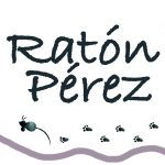 MENSAJE DEL RATÓN PÉREZ DEL COLEGIO