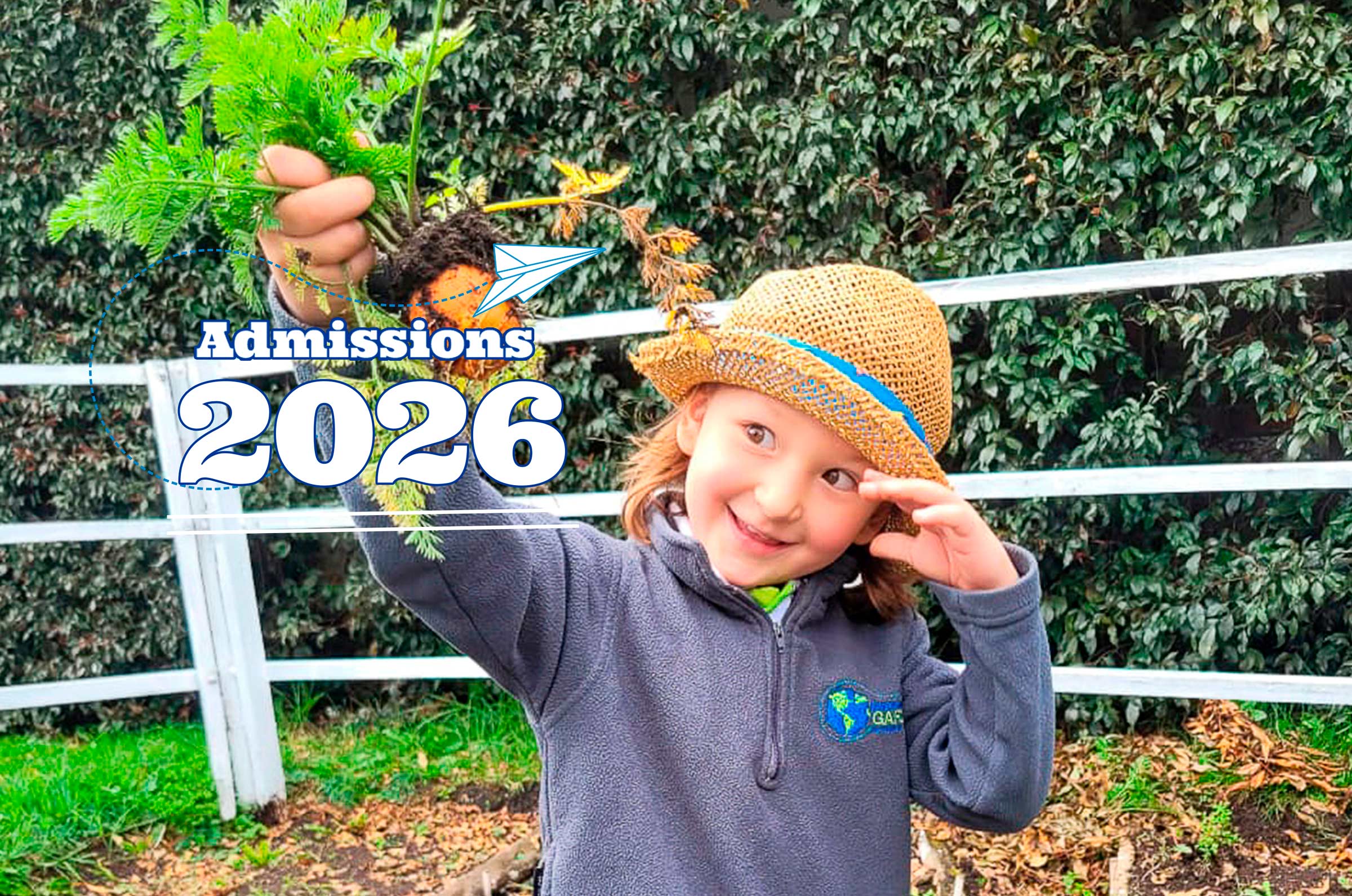 admisiones-2026