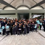 Formación Humanista en Acción Transformando vidas desde Pacho hasta el Colegio Abraham Maslow