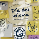 Día del idioma 2026
