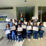 2026 ACADEMIC AWARD