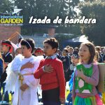 2026 IZADA PREESCOLAR
