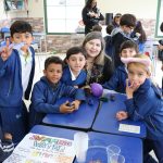 SCIENCE DAY 2026