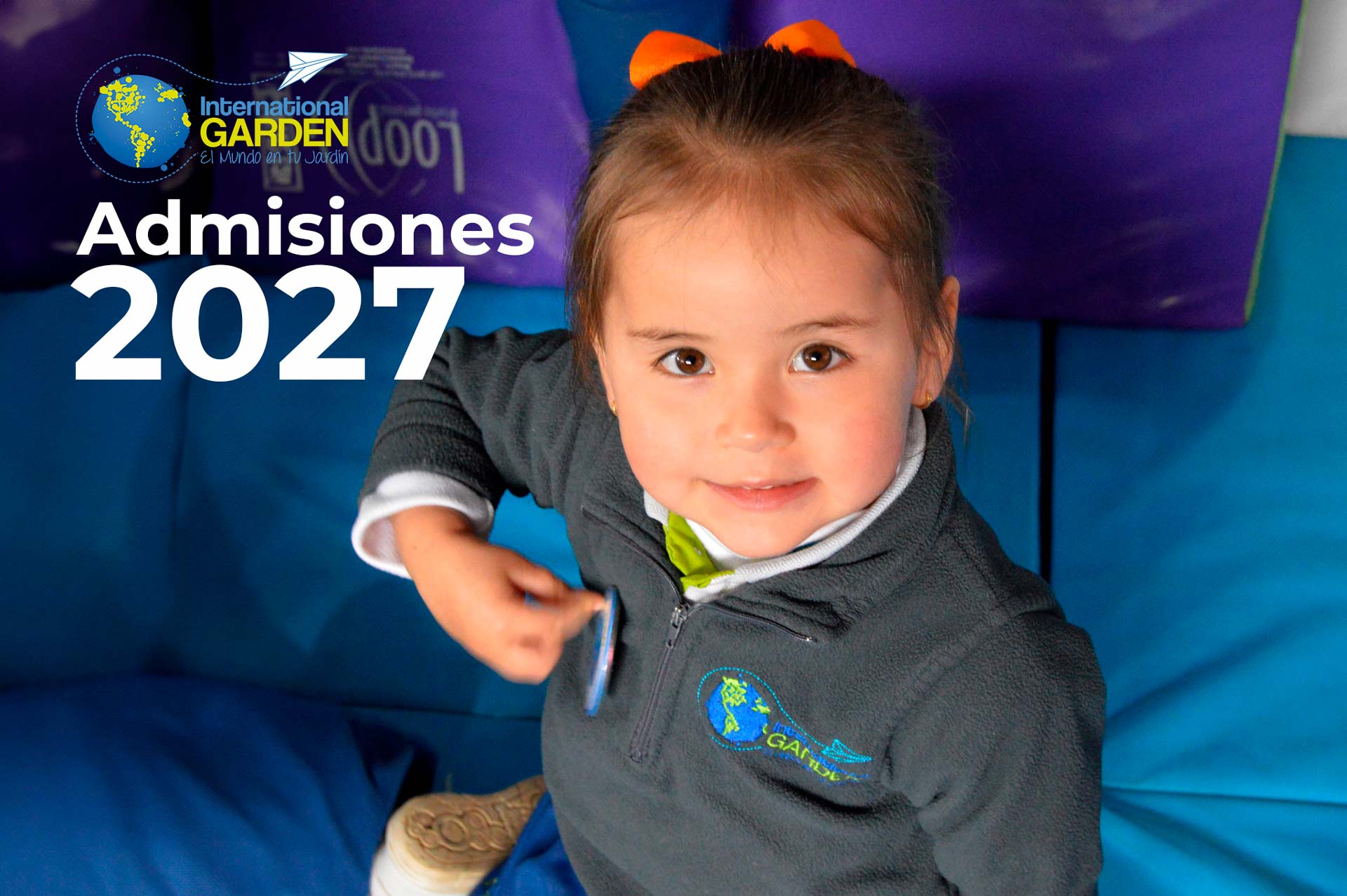 admisiones_2027